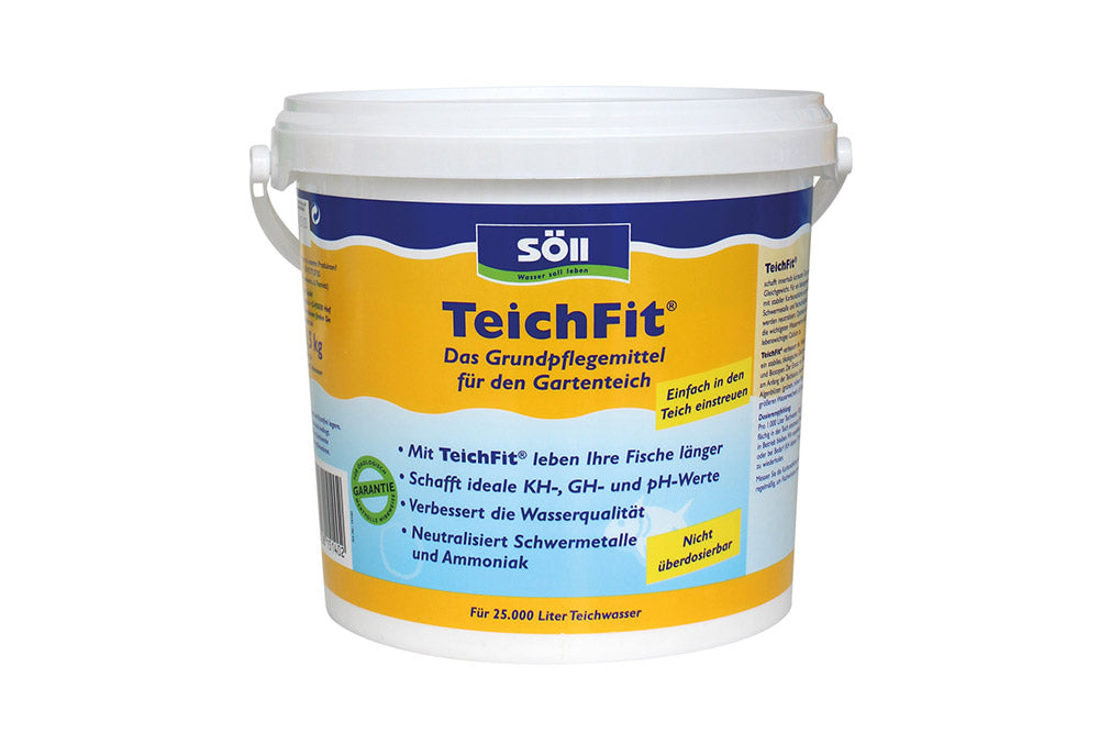 TeichFit-2_5kg