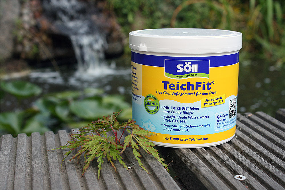 TeichFit-500g-02