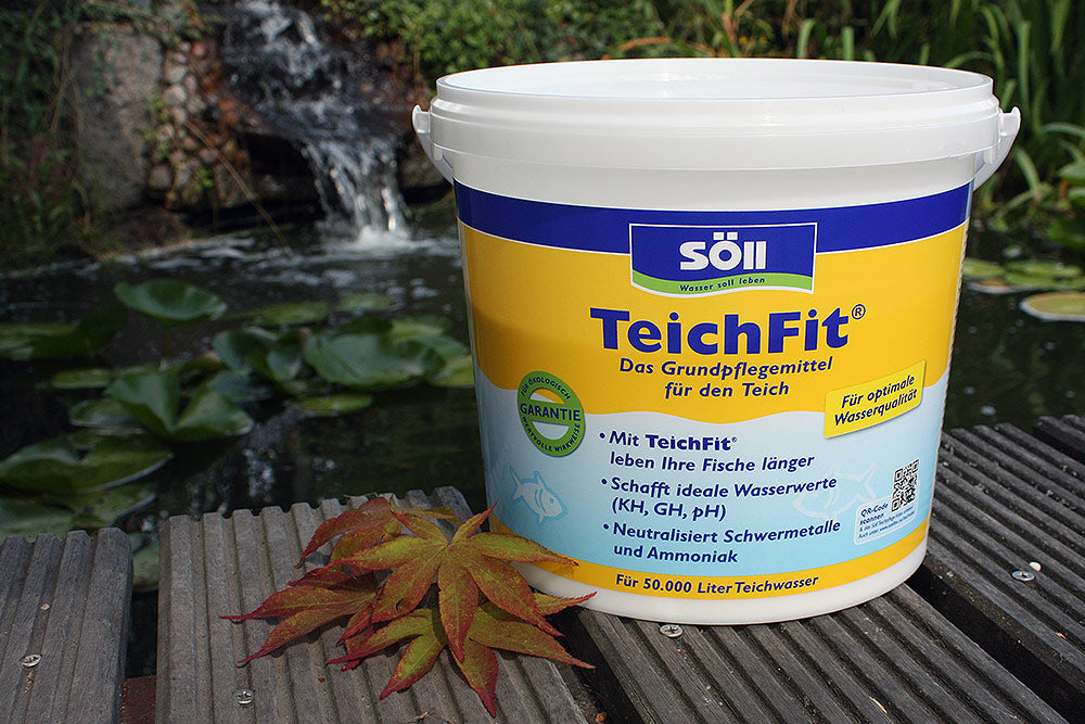 TeichFit-5kg-02