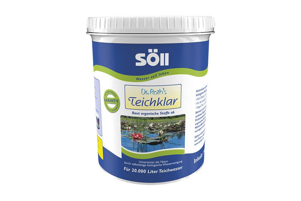 Teichklar-1kg-02