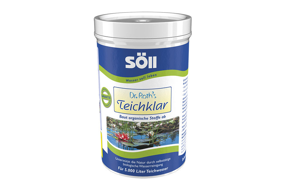 Teichklar-250g-02