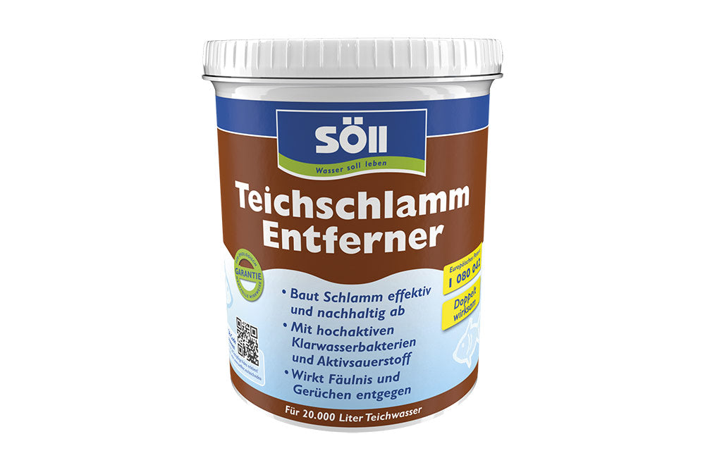 TeichschlammEntferner-1kg-02
