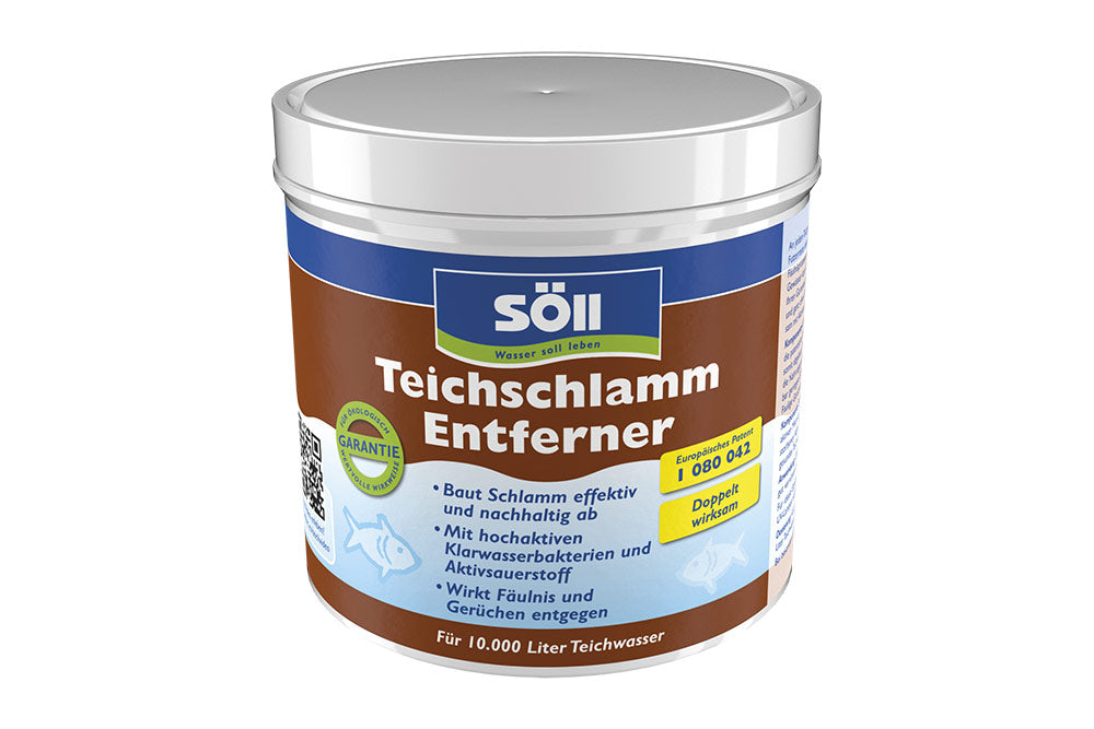 TeichschlammEntferner-500g-02