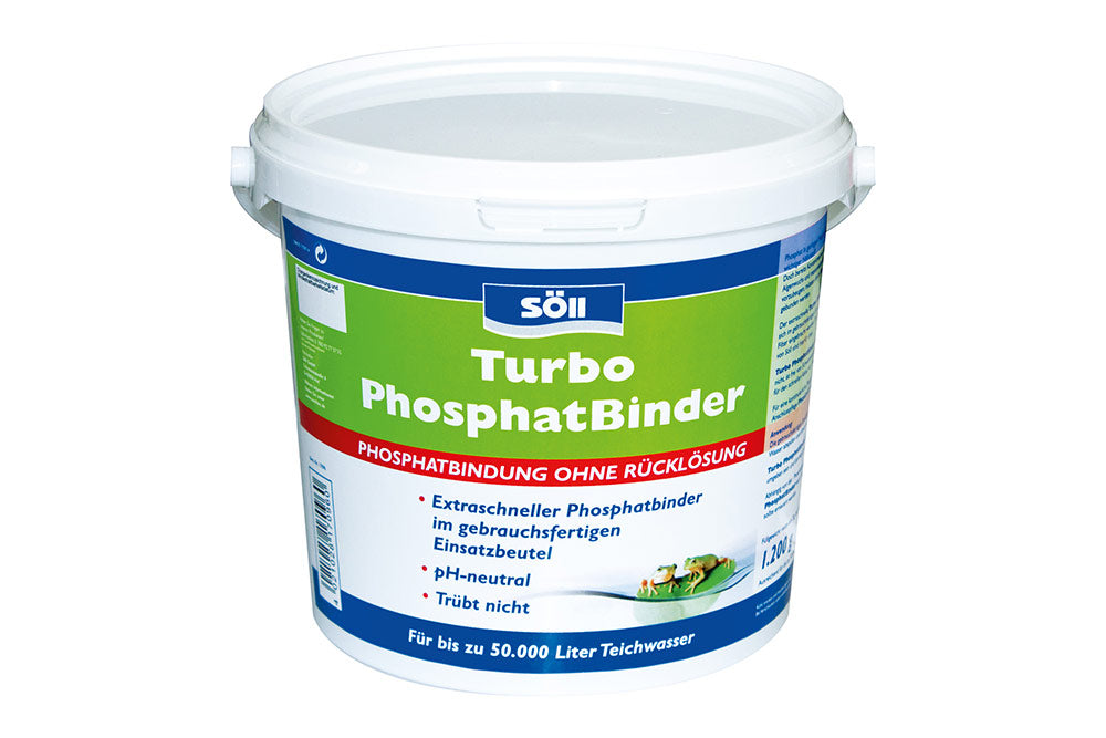 Turbo-Phosphatbinder-1_2kg-02
