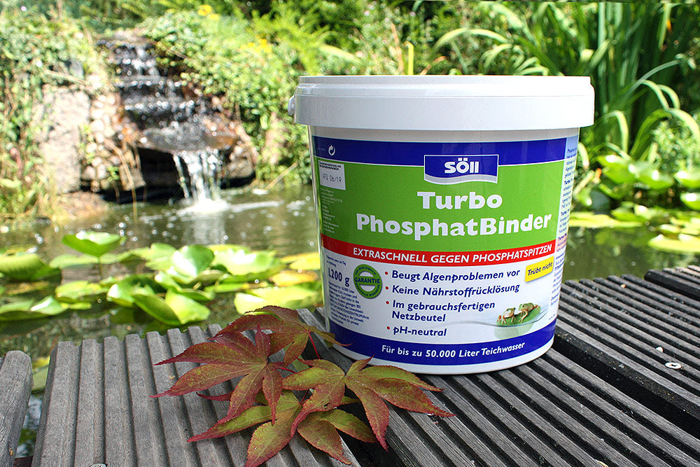 Turbo-Phosphatbinder-1_2kg