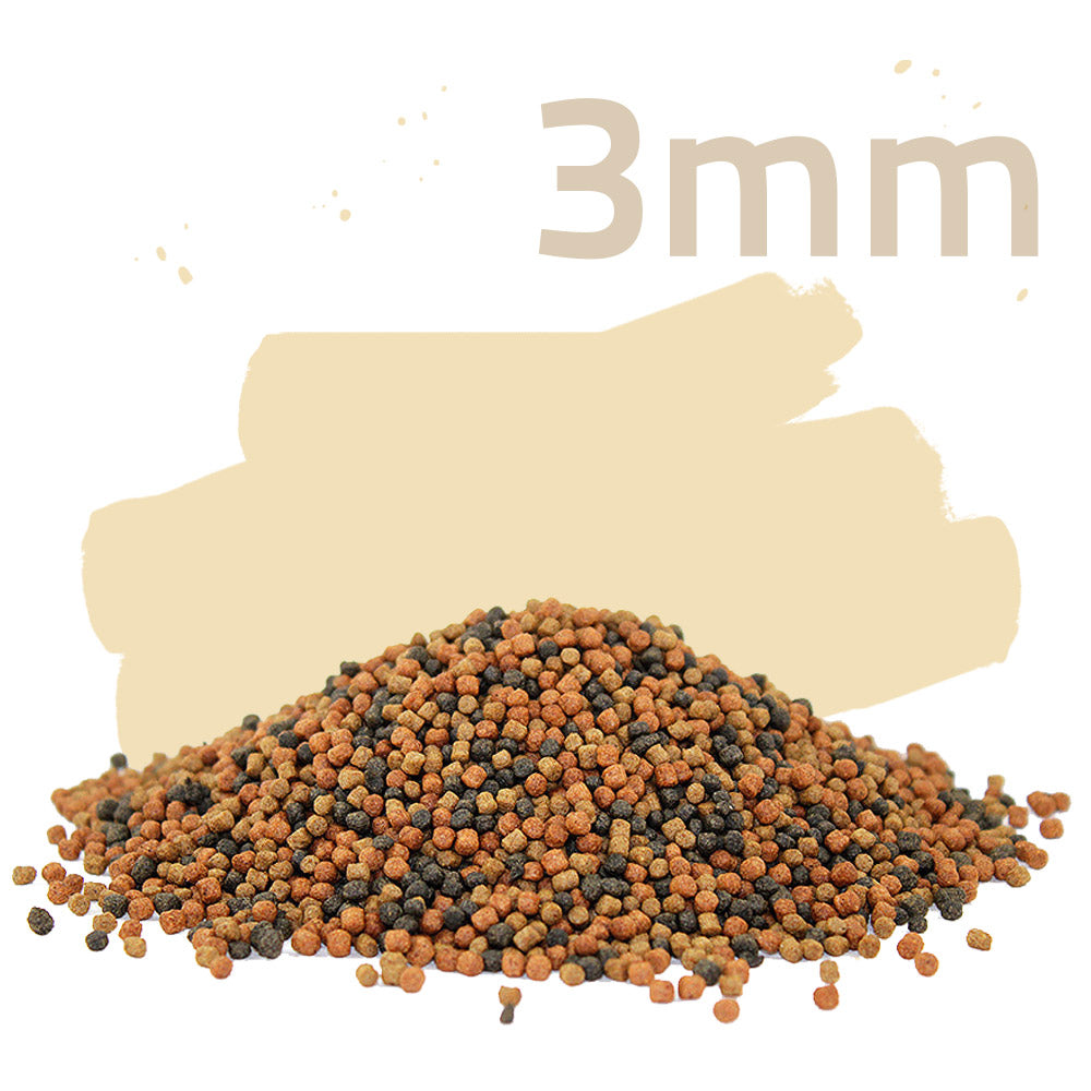 Vital Mix 15kg
