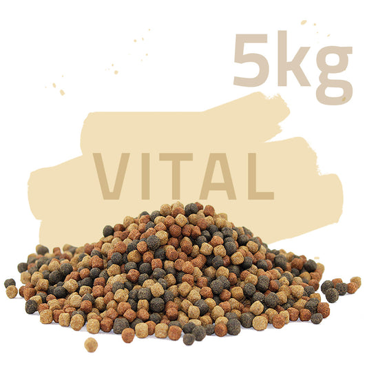 Vital Mix 5kg