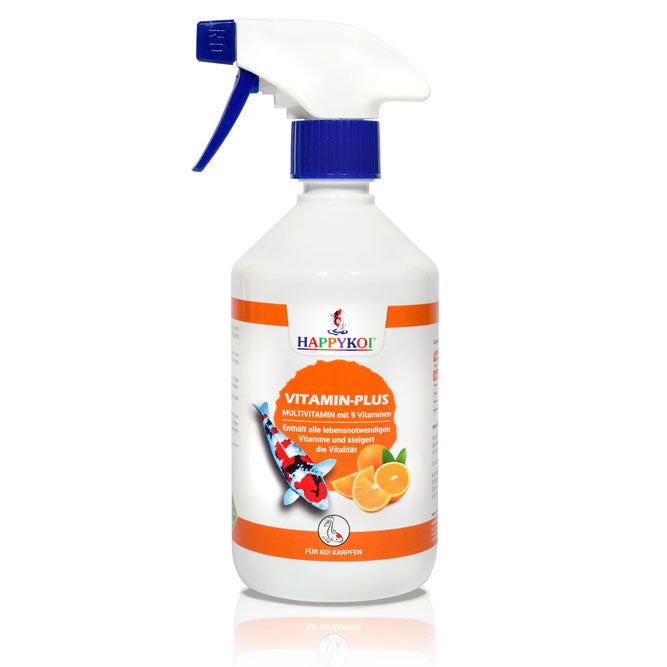VitaminPlusweb