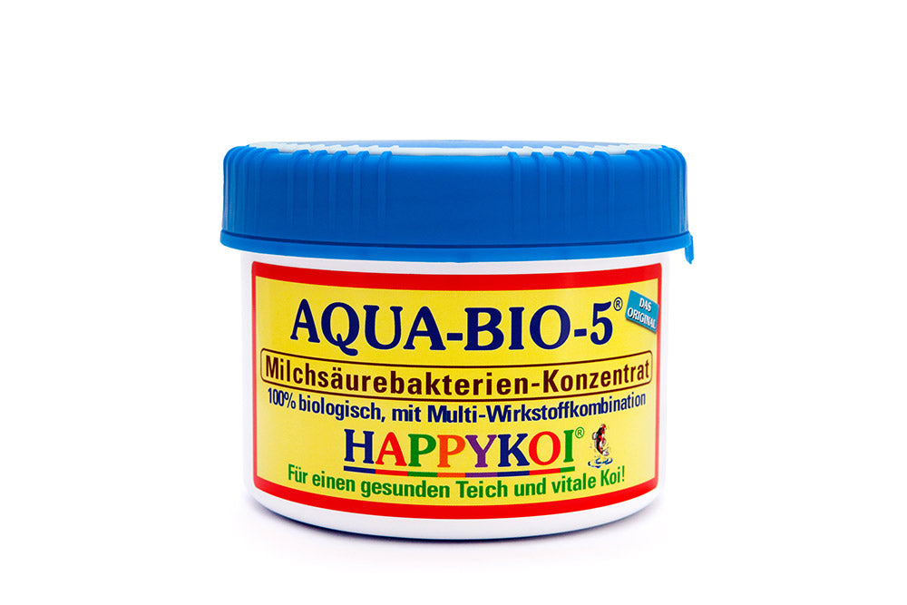 AQUA-BIO-5-Milchsaeurebakterien-500ml
