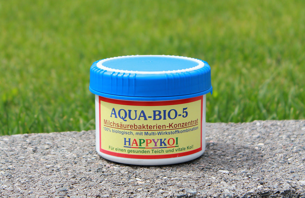 AQUA-Bio-5-klein-aussen