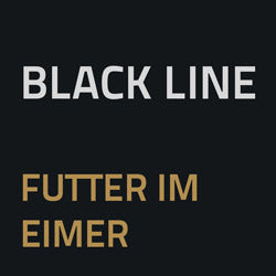 Black Line