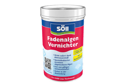 FadenalgenVernichter-250g-02