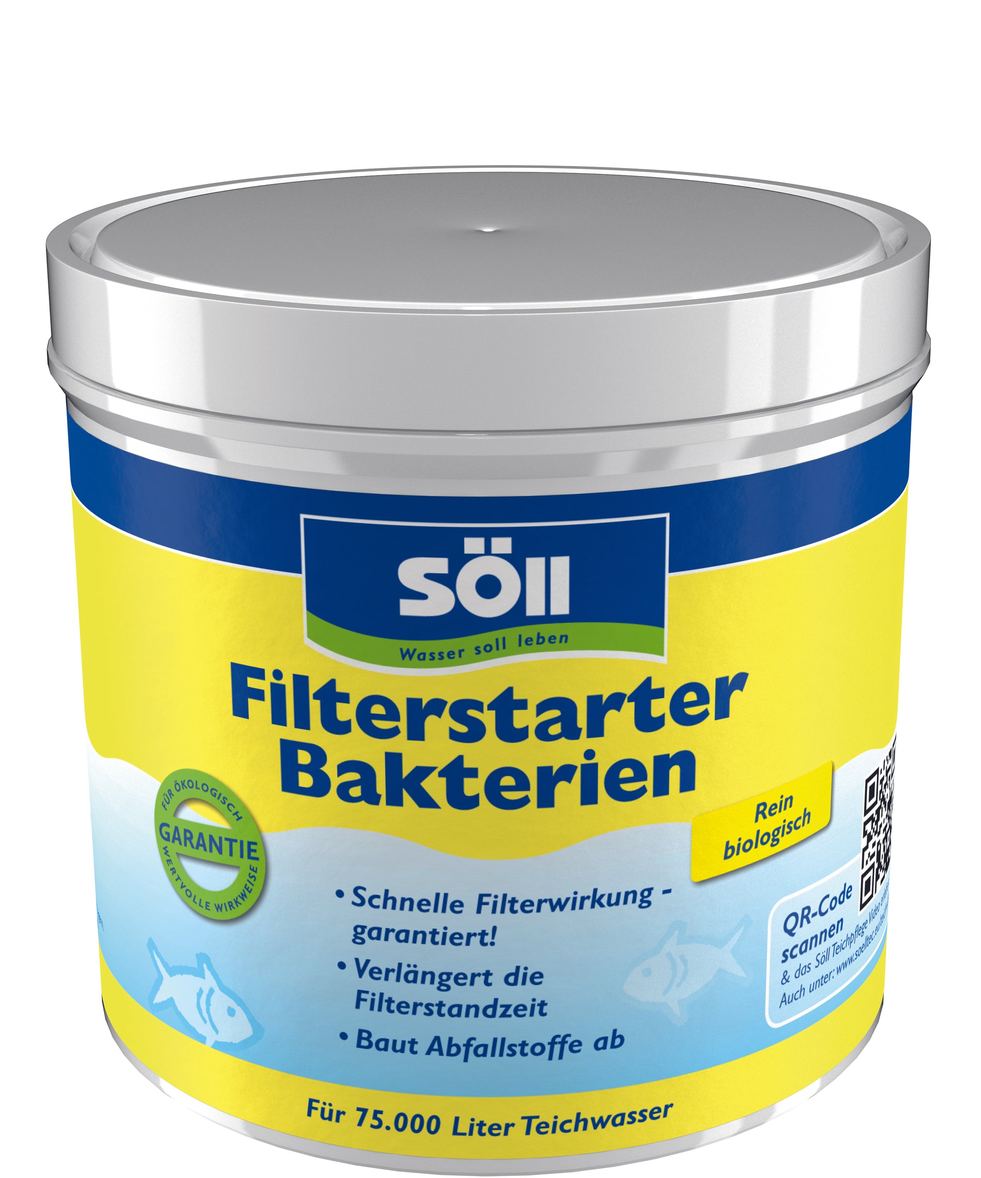 FilterStarterBakterien_500g_Front_14432_DE_PRINT