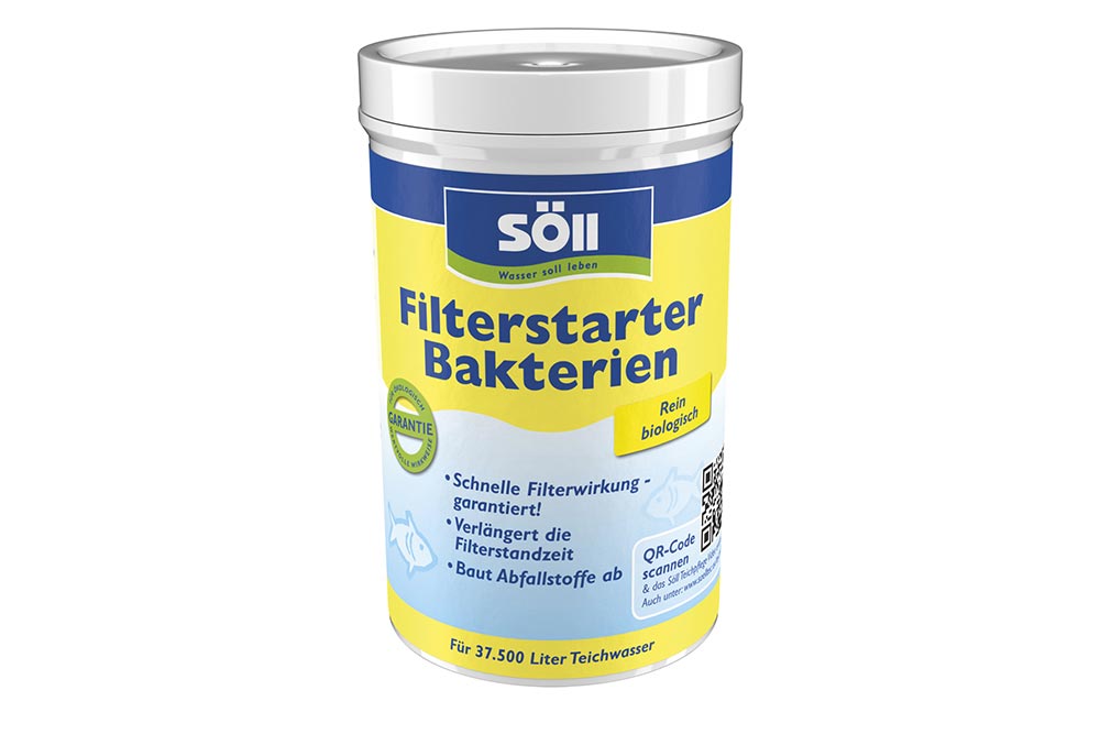 Filterstarterbakterien-250g-01
