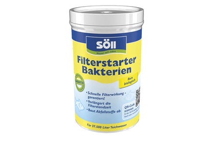 Filterstarterbakterien-250g-01