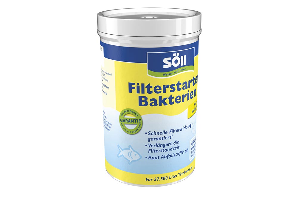 Filterstarterbakterien-250g-02