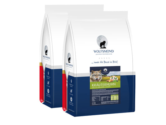 Getreidefreies-Hundefutter-Huhn-4kglDmryKVV3uLiE