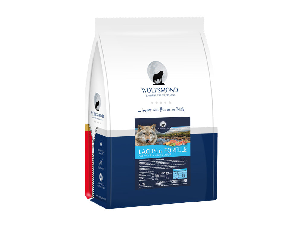 Getreidefreies-Hundefutter-Lachs-Forelle-2kgnZMghiTWKb5yr