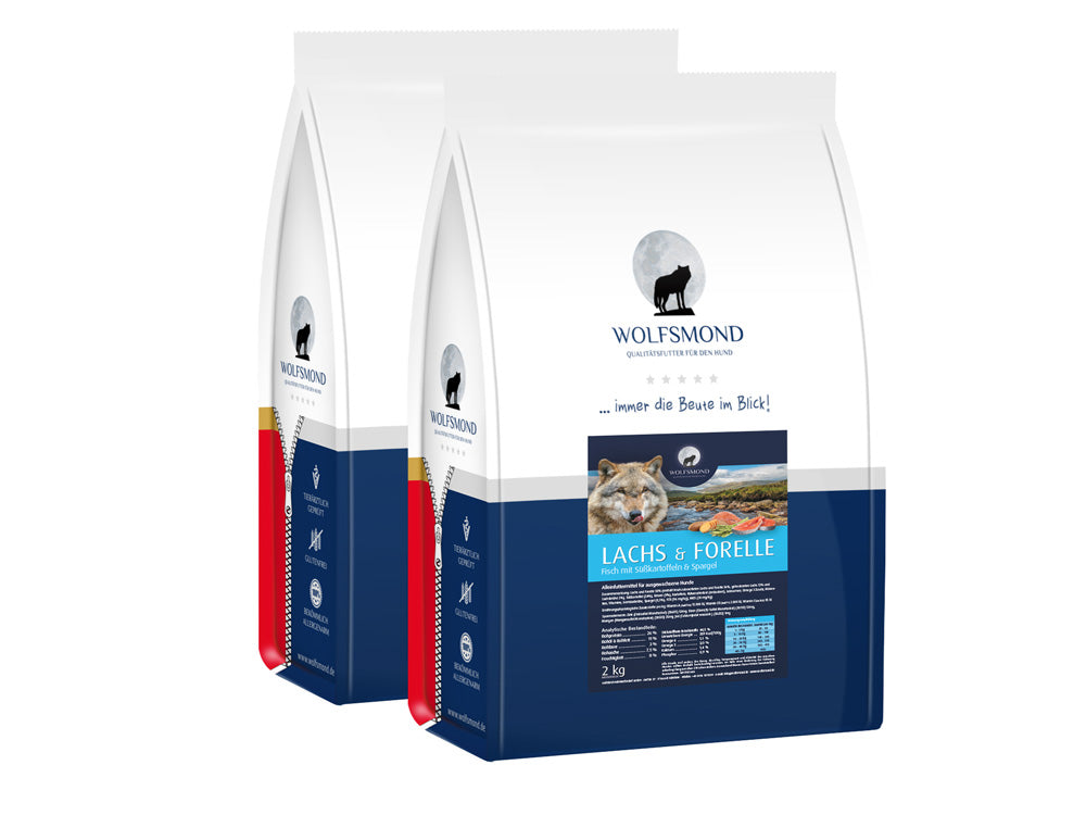 Getreidefreies-Hundefutter-Lachs-Forelle-4kgi3sLgMkPqAIDK