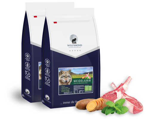 Getreidefreies-Hundefutter-Lamm-24kg-2022
