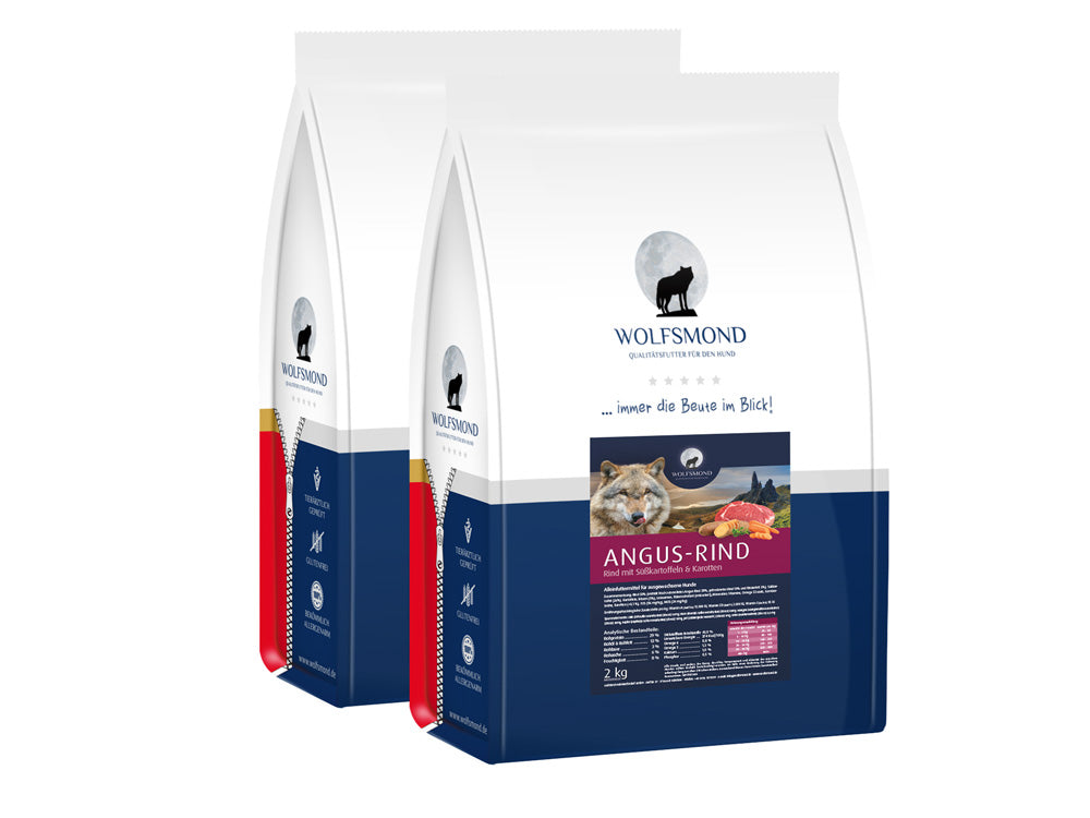 Getreidefreies-Hundefutter-Rind-4kg