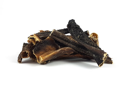 Rinderpansen-Premium-2020