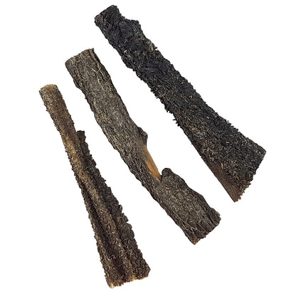 Rinderpansen-Premium-Detail