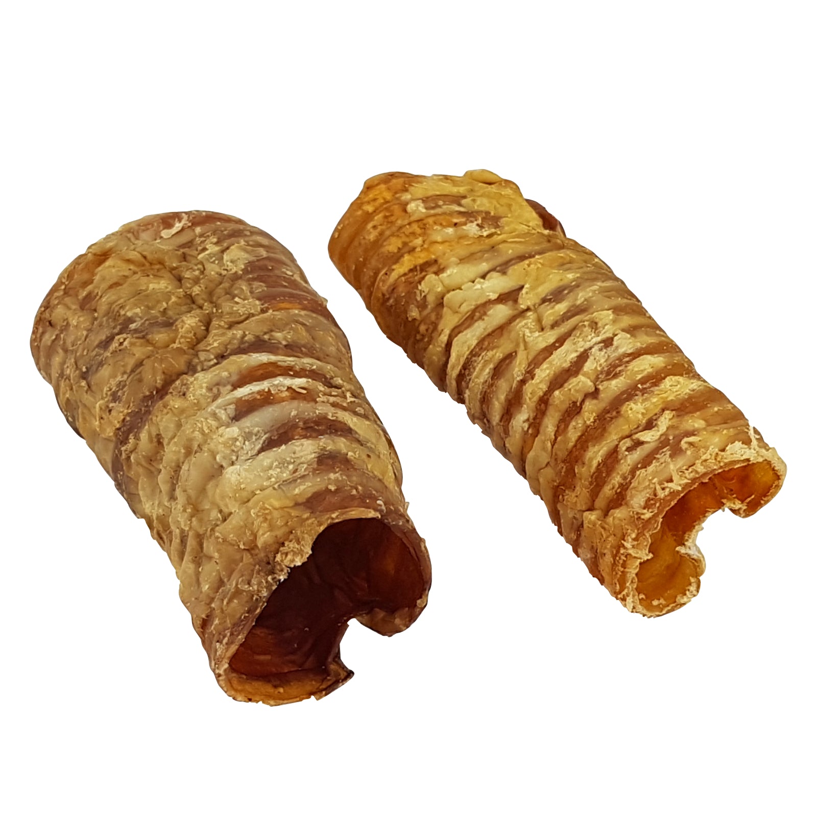 RinderstrossenNahaufnahme