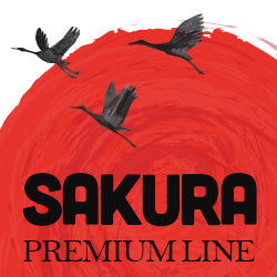 SAKURA