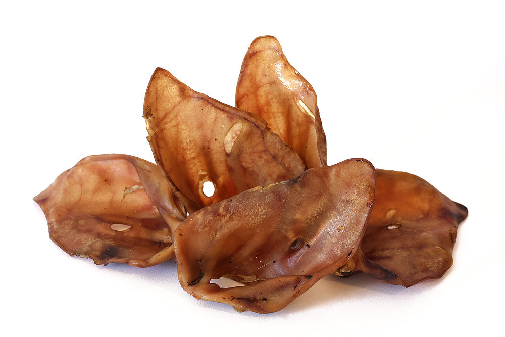 Schweineohren