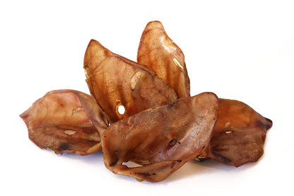 Schweineohren