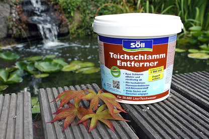 TeichschlammEntferner-2_5kg