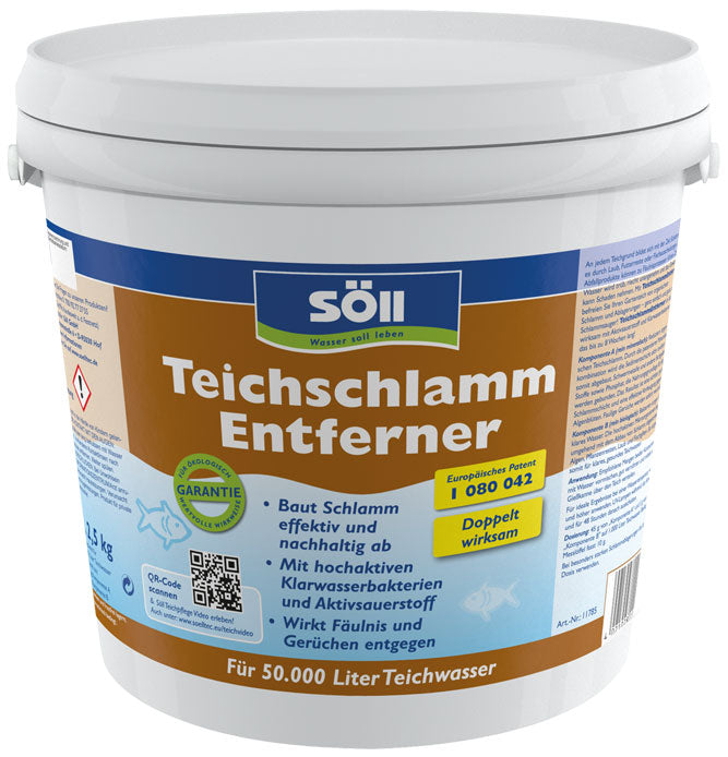 TeichschlammEntferner_2-5kg_Front_11785_DE_WEB