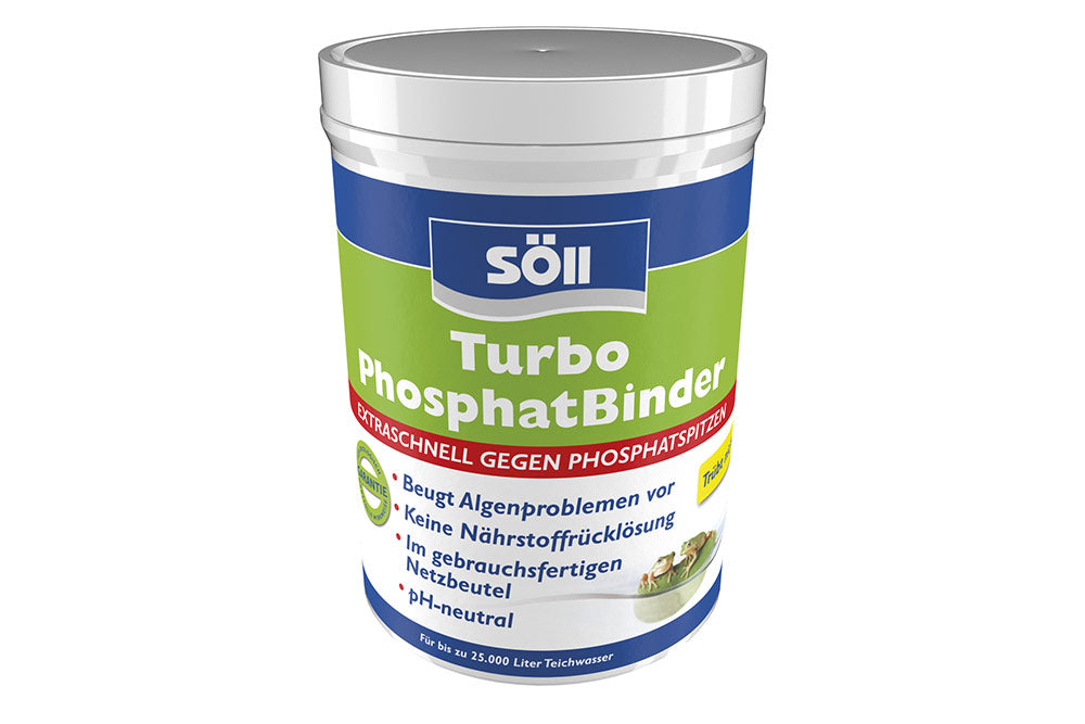 Turbo-Phosphatbinder-600g-02