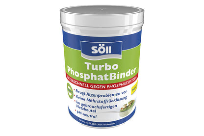 Turbo-Phosphatbinder-600g-02